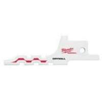 Sawzall&reg; Drywall Access Blade OCP Construction Supplies
