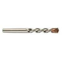 Centering Bit for One Piece Core Bit OCP Construction Supplies