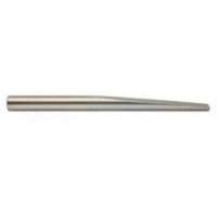 Drift Key for One Piece Core Bit OCP Construction Supplies