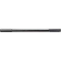 Max-Lok SDS-Max Adapter OCP Construction Supplies