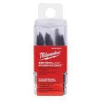 Switchblade Replacement Feed Screw Kit OCP Construction Supplies