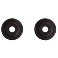 Meules de coupe pour tubes en cuivre OCP Construction Supplies