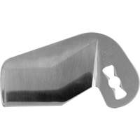 M12 Plastic Pipe Shear Blade OCP Construction Supplies