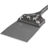 Self-Sharpening Floor Scraper OCP Construction Supplies