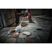 Self-Sharpening Floor Scraper OCP Construction Supplies