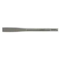 Mortar Scraper OCP Construction Supplies