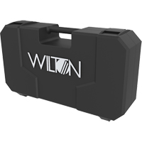 Mallette de transport pour &eacute;tau tout terrain OCP Construction Supplies