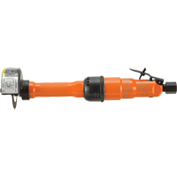 Heritage 25 Series - Extended Grinder OCP Construction Supplies