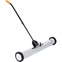 Magnetic Sweepers, 36" W OCP Construction Supplies