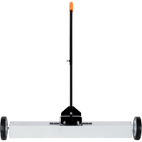 Magnetic Sweepers, 36" W OCP Construction Supplies