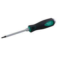 Torx&reg; Screwdriver OCP Construction Supplies