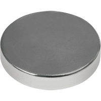 Max-Attach Rare Earth Magnets OCP Construction Supplies