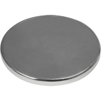 Max-Attach Rare Earth Magnets OCP Construction Supplies