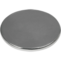 Max-Attach Rare Earth Magnets OCP Construction Supplies