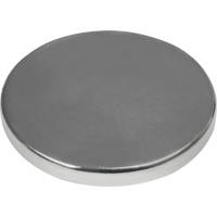 Max-Attach Rare Earth Magnets OCP Construction Supplies