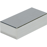 Aimants des terres rares Max-Attach OCP Construction Supplies