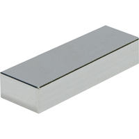 Aimants des terres rares Max-Attach OCP Construction Supplies