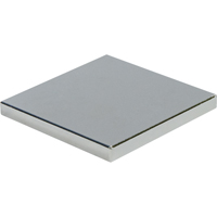 Aimants des terres rares Max-Attach OCP Construction Supplies