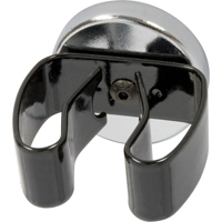 Aimants ronds avec supports, 1-1/2" lo x 1-2/5" la OCP Construction Supplies