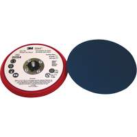 Replacement Pad OCP Construction Supplies