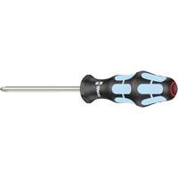 Tournevis Phillips 3350, #1, 7" l, Prise Plastique OCP Construction Supplies