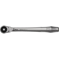 Rochet en m&eacute;tal Zyklop 1/2", Prise de 1/2", Poign&eacute;e Ordinaire OCP Construction Supplies