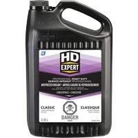 Turbo Power&reg; Heavy-Duty Diesel Antifreeze/Coolant Concentrate, 3.78 L, Gallon OCP Construction Supplies