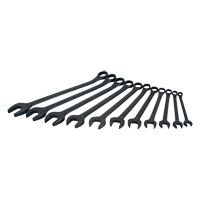 Jeu de cl&eacute;s, Combinaison, 11 morceaux, Imp&eacute;rial OCP Construction Supplies
