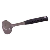 Massette, 2,5 lb, 10-3/4" lo OCP Construction Supplies