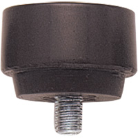 Embout pour massette OCP Construction Supplies