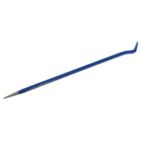 Levier, 3" la, 36" lo OCP Construction Supplies