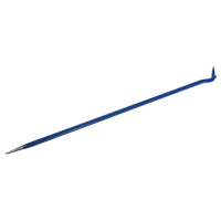 Levier pour monteur, 7/8" la, 46-1/4" lo OCP Construction Supplies
