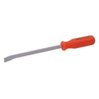 Levier, 1-1/4" la, 13" lo OCP Construction Supplies