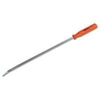 Levier, 1-1/4" la, 24-1/4" lo OCP Construction Supplies