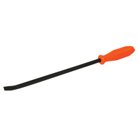 Levier, 1-1/4" la, 18-1/4" lo OCP Construction Supplies