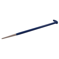 Levier, 9/16" la x 11" lo OCP Construction Supplies