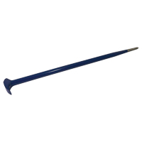 Levier, 11/16" la x 20" lo OCP Construction Supplies