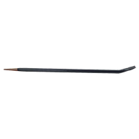 Barre-levier, 16" OCP Construction Supplies