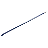 Barre-levier, 44" OCP Construction Supplies