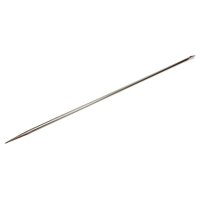 Barre-levier, 60" OCP Construction Supplies