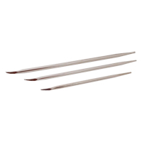 Jeu de barres-leviers, 3 mrcx. OCP Construction Supplies