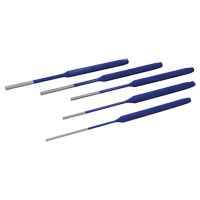 Jeu de chasse-goupilles OCP Construction Supplies