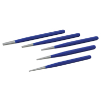 Jeu de chasse-c&ocirc;nes OCP Construction Supplies