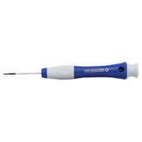 Torx&reg; Screwdriver OCP Construction Supplies
