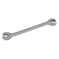 Cl&eacute; polygonale ouverte OCP Construction Supplies