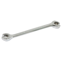Cl&eacute; polygonale ouverte OCP Construction Supplies