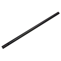 Manche tubulaire pour cl&eacute; &agrave; levier sans coup OCP Construction Supplies
