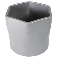 Axle Nut Socket OCP Construction Supplies