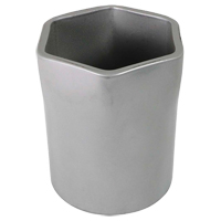 Axle Nut Socket OCP Construction Supplies