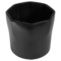 Axle Nut Socket OCP Construction Supplies